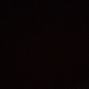 Meet your Posher, Yeni